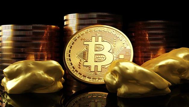 Essential components of a GPU miner setup, highlighting efficiency for cryptocurrency mining