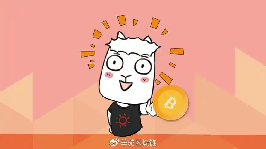 An expansive cryptocurrency mining farm with rows of operational miners
