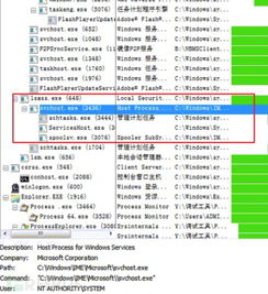 An illustration of a high-performance mining rig optimized for secure hosting migration