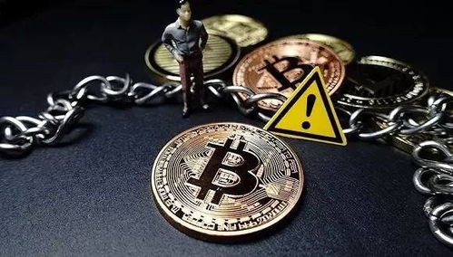 A stylish representation of Ethereum mining