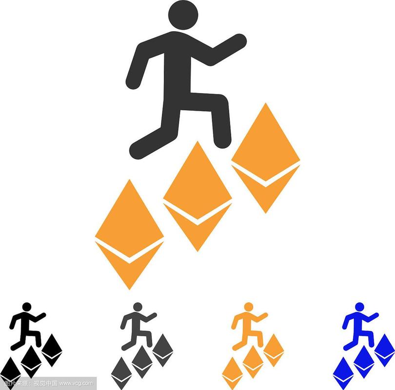 An efficient GPU setup illustrating Ethereum mining optimization