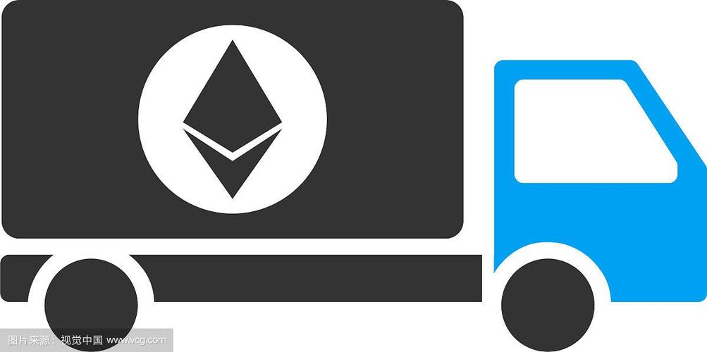 A high-performance GPU miner in action, ideal for Ethereum mining in the French market